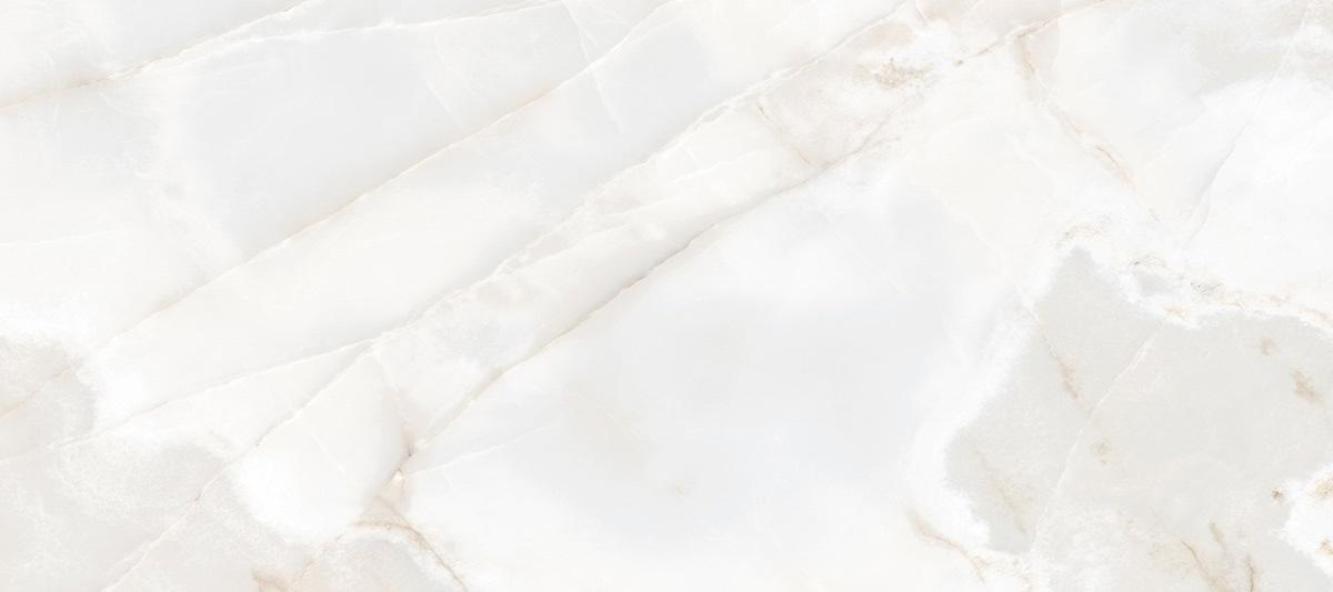 770421 Reves De Rex Perle Glossy Ret 80x180 Rex Ceramiche