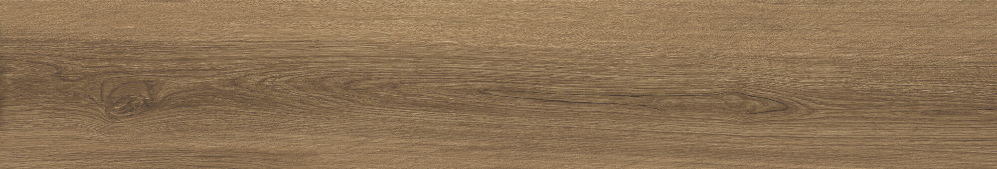 30907 Grow Porto SP 24x151 Peronda фото 15