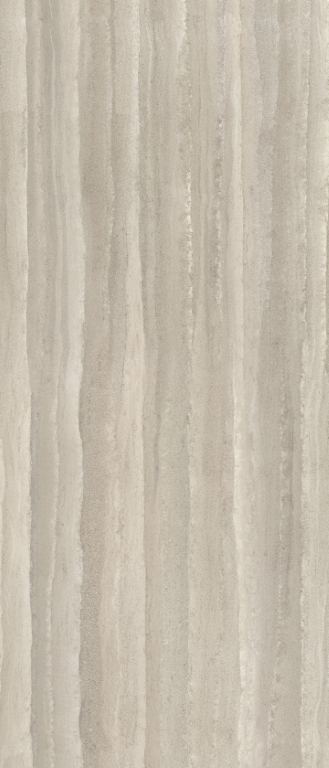 777970 Compatta Pise Sabbia Nat 6mm 120x280 Cedit