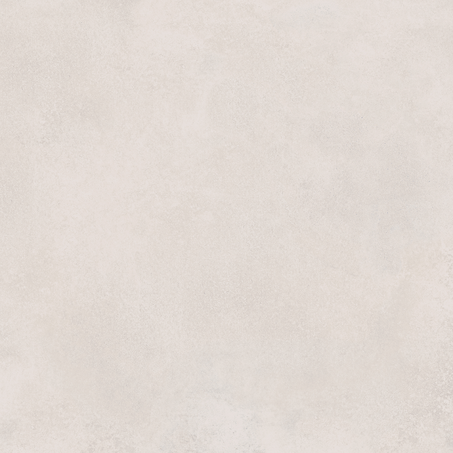 DD638320R Мирабо серый светлый обрезной R10 60x60x0,9 Kerama Marazzi фото 4