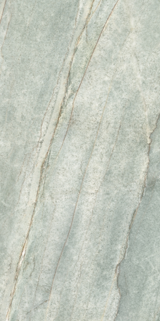 GT1206015517SPR Donna Зеленый Soft Sugar 60x120 Global Tile