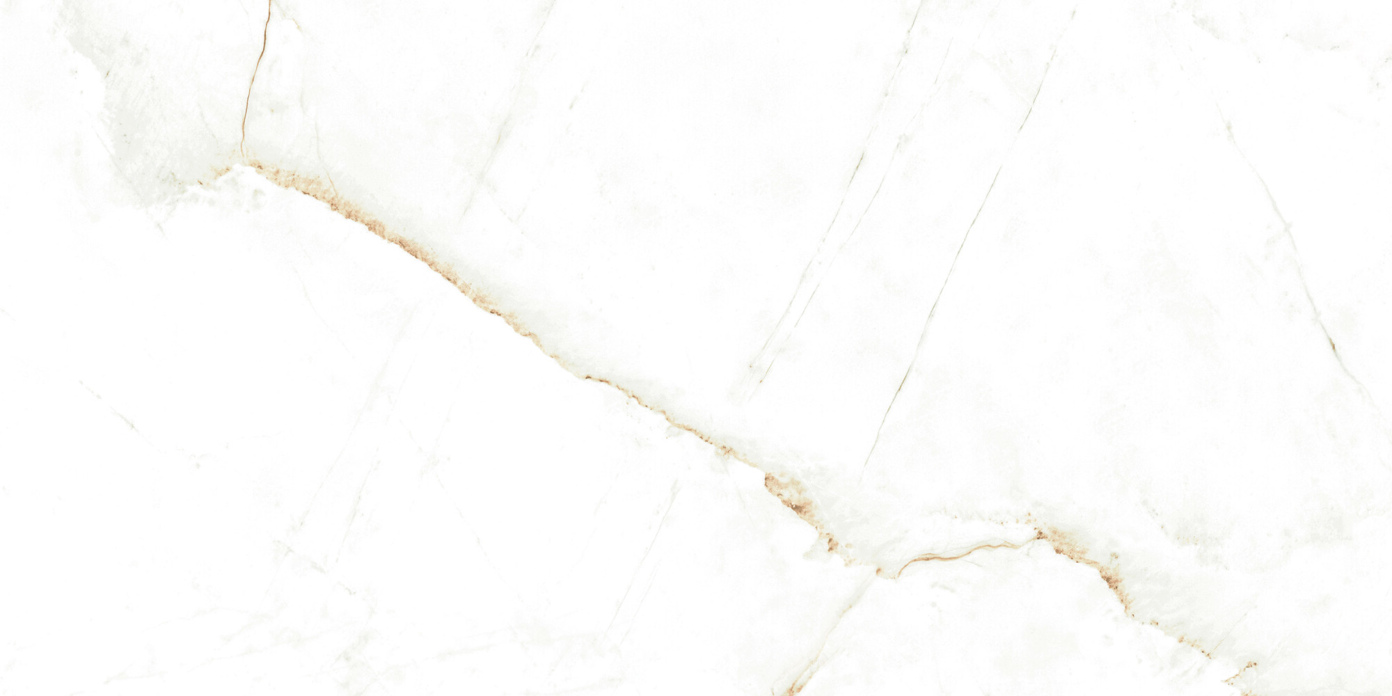 38712 Dual White NT/60X120X0,9/C/R 60x120 Peronda фото 7