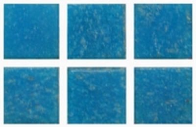 BS02 1x1 32.7x32.7 JNJ Mosaic