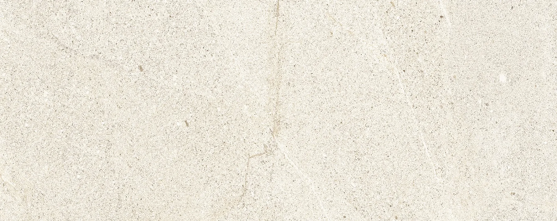 P97600021 Durango Bone 59.6x150 Porcelanosa фото 3