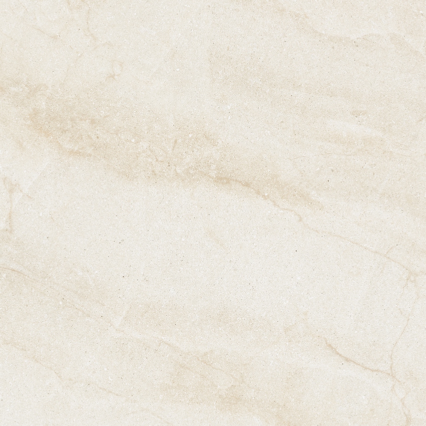K-2401/MR/600x600 Bereg Cream Matt 60x60 Kerranova
