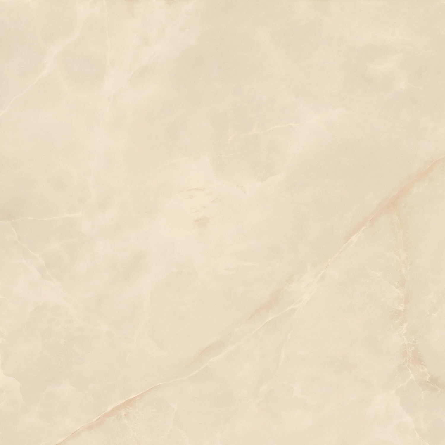 AJBL Marvel Onyx Alabaster Lapp. 120x120 Atlas Concorde