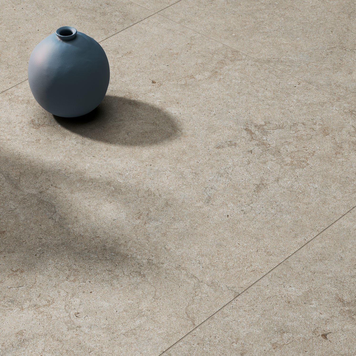 Саленто ColiseumGres фото 8