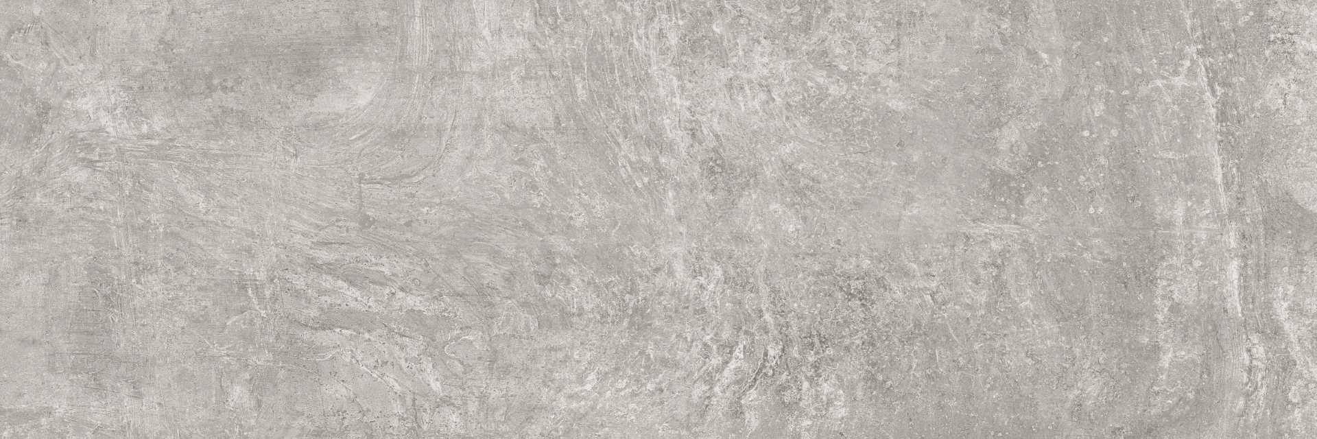 Urban Grey Rect 40x120 Baldocer фото 9