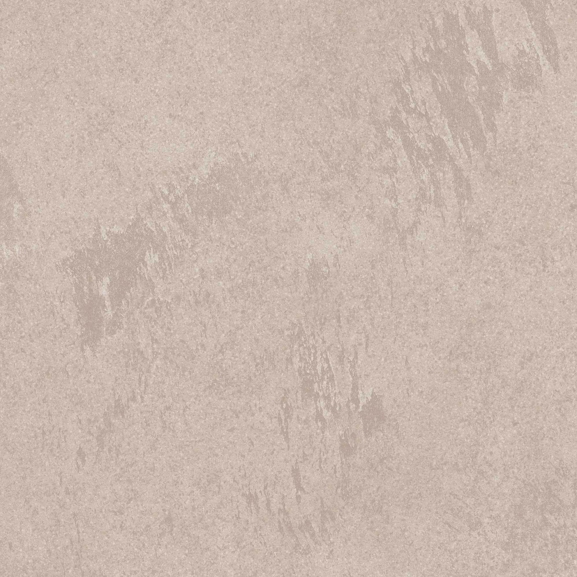 SOG301 Beige Противоскользящий Рект. 60x60 Onlygres