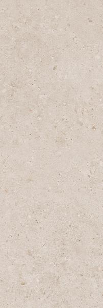 14054R Риккарди бежевый матовый обрезной 40x120 Kerama Marazzi