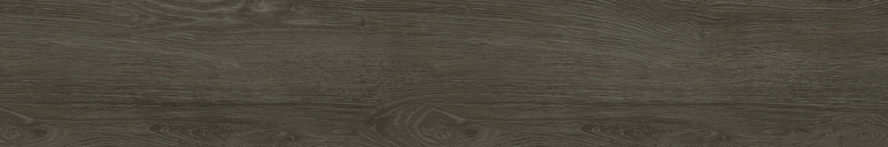 K948004R0001LPEB Malva Noce табачный структурный 19.7x119.7 Laparet