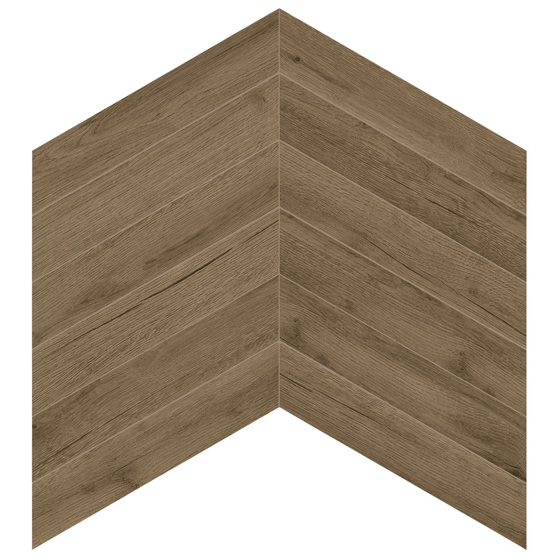 CH-RT12 Sunwood Teak Matt Rustic 45x8 Creanza