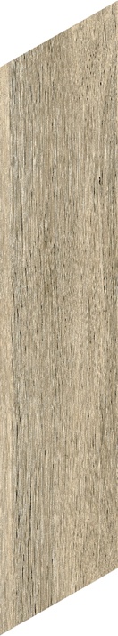 Alacia Chevron Sand 8x45 Alpas Euro