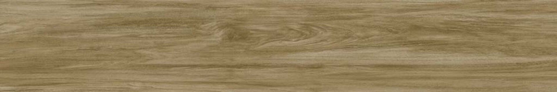 Alessandria Camel 19.5x120x0.9 Prissmacer фото 7