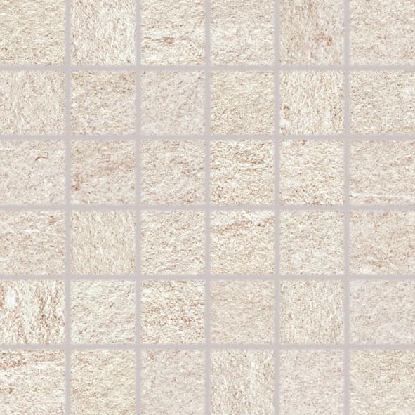 DDM06735 Quarzit Beige 30x30 RAKO