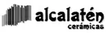 Alcalaten Ceramics