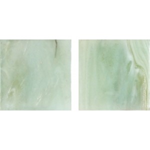 05-138 2x2 JNJ Mosaic