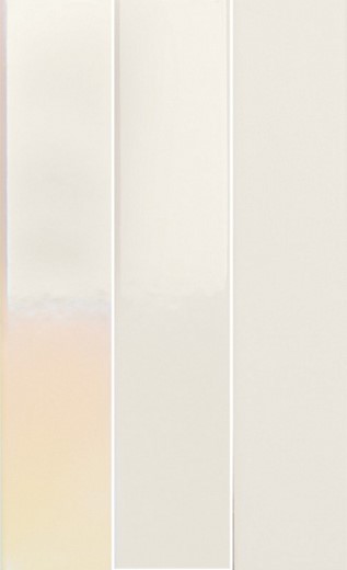 4100732 Milk Hologram Mix 5x25 41ZERO42