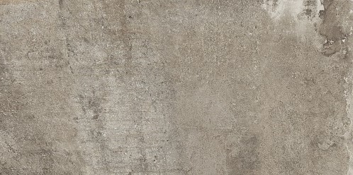 744490 La Roche Ecru Smooth Ret 6mm 120x240 Rex Ceramiche