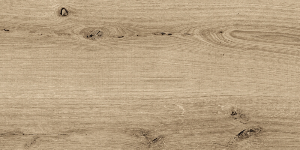 C-WS4O152D Woodhouse темно-бежевый 29,7х59,8 Cersanit