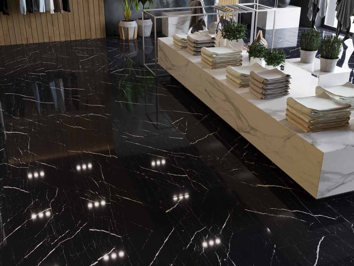 Marble Onlygres