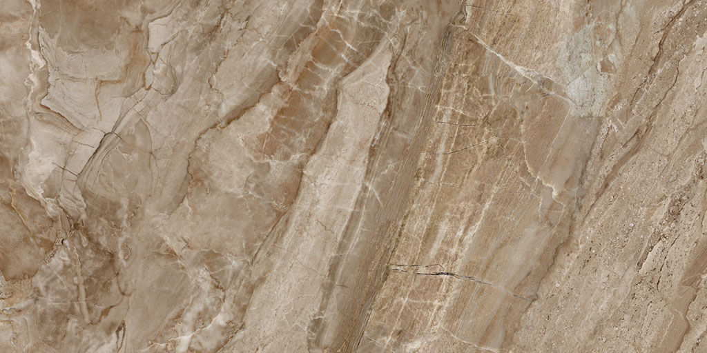 60120NAM21P Namibia Marron полированный 600x1200x7 LCM