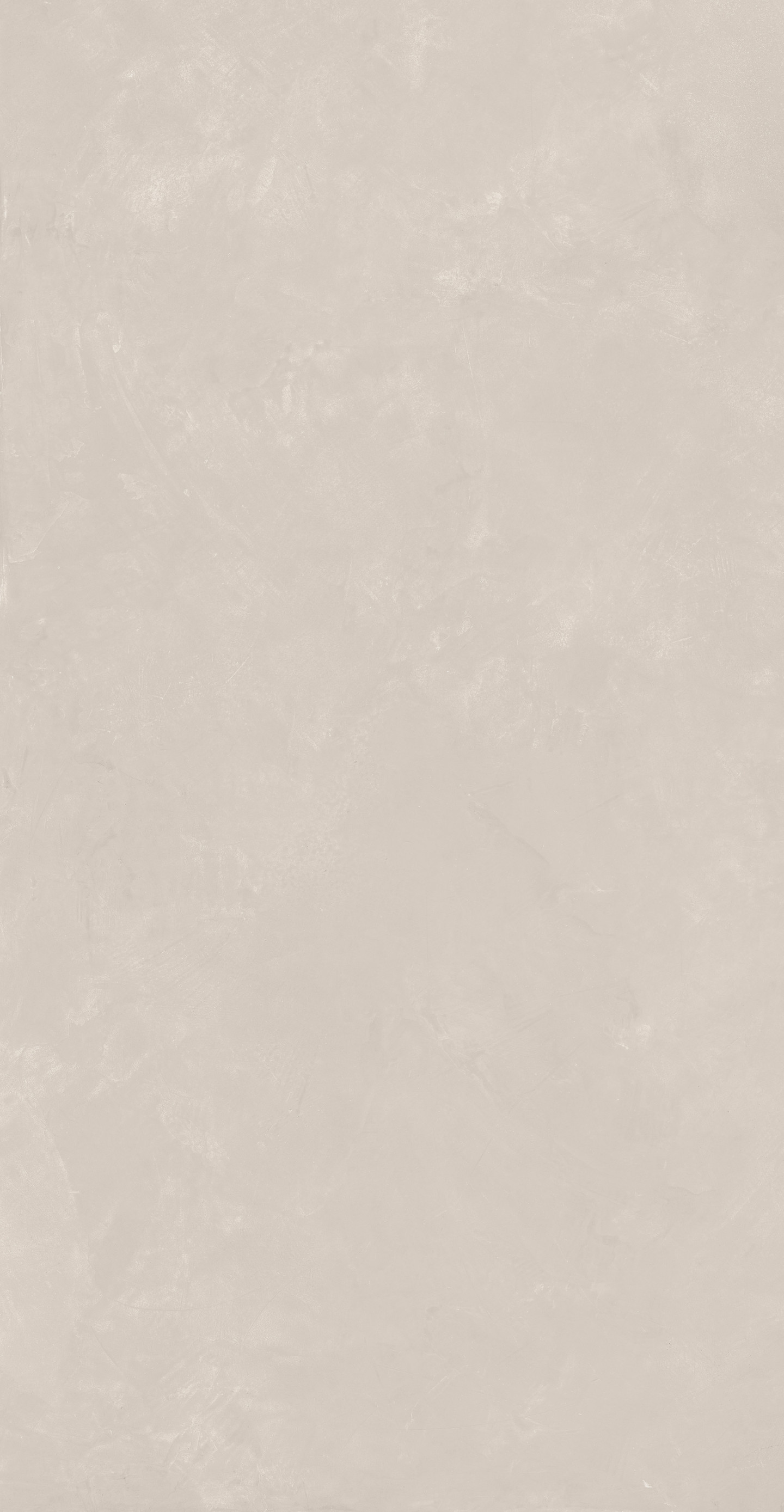 758816 Studios Chalk R+PTV Ret 6mm 120x240 Casa Dolce Casa