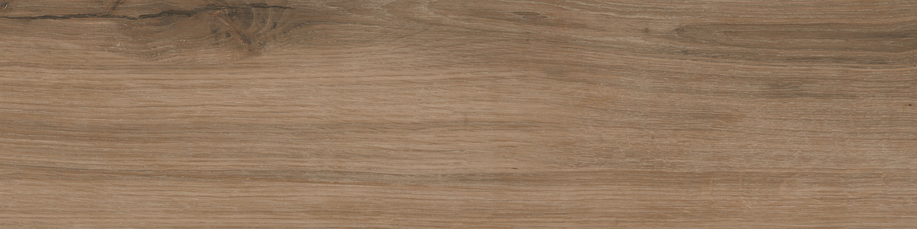 K952413R0001VTE0 OriginWood Тауп Мат R10A 7Р 20х80 Vitra
