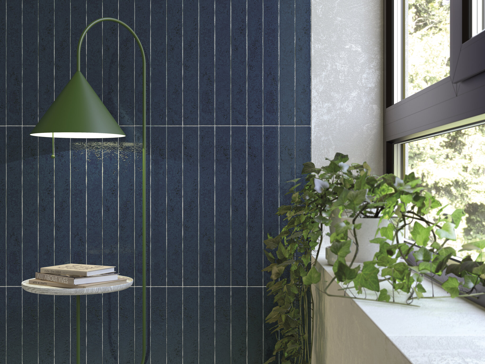 Puck Cifre фото 8