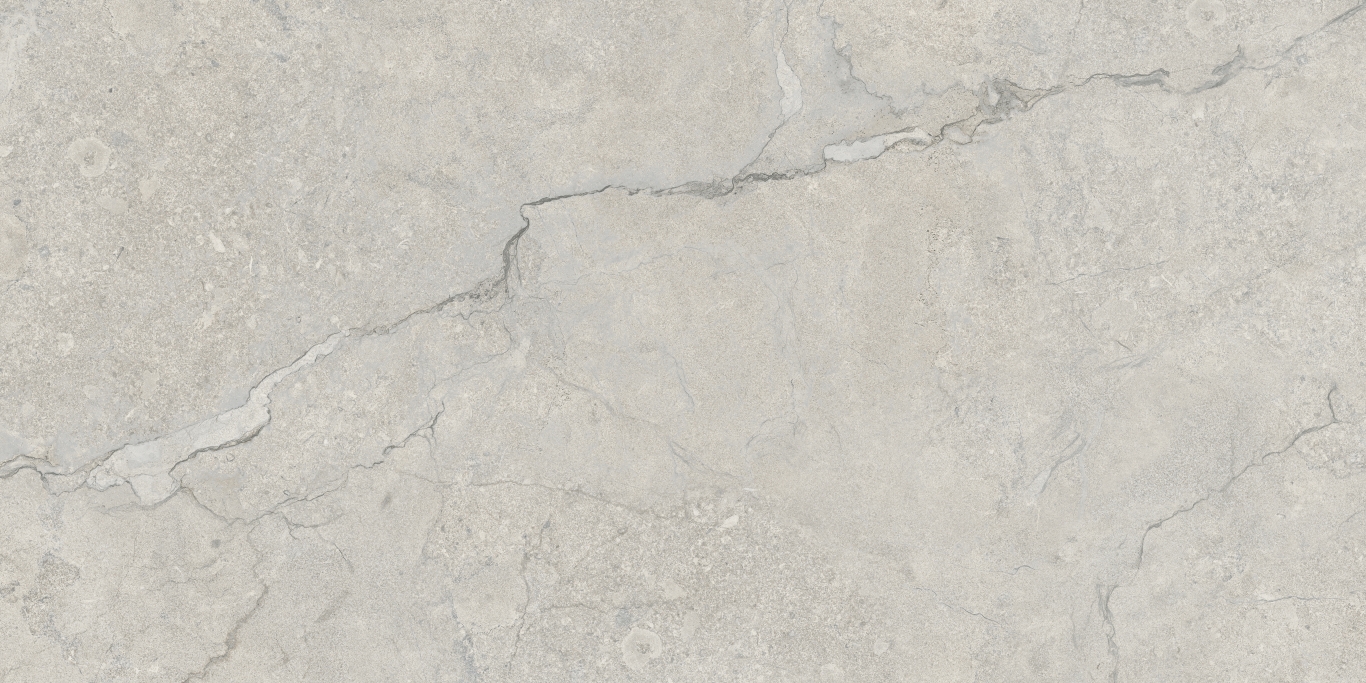 Kronos Silver Rect 60x120 Baldocer