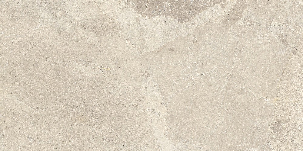 CR BIT 36B RM 30x60 Imola Ceramica фото 4