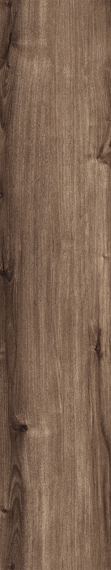 CW-RT05-B Akasa Wood Wenge Rustic 20x120 Creanza
