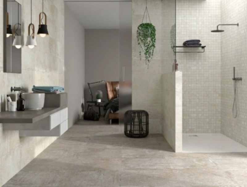 Etienne Argenta Ceramica