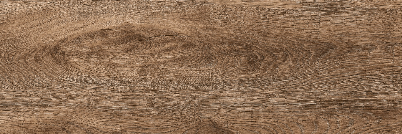 G-252/SR Italian Wood Dark Brown 200x600x8 Grasaro