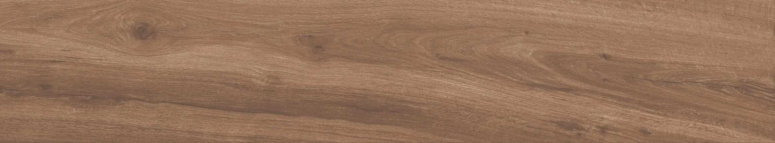 Ruff-Dark Matt 120x20 Maimoon Ceramica