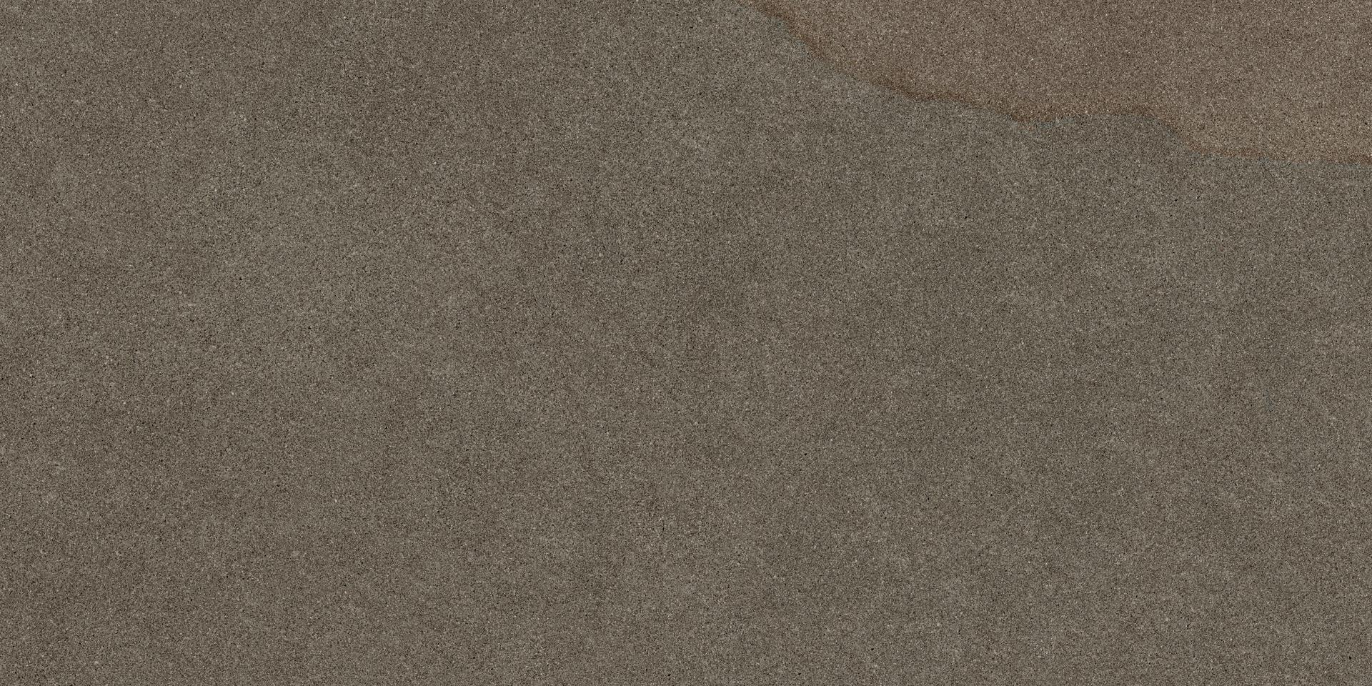 610010004125 Forte dei Marmi Rock Alpine Brown 20mm 60x120 Atlas Concorde Russia фото 3