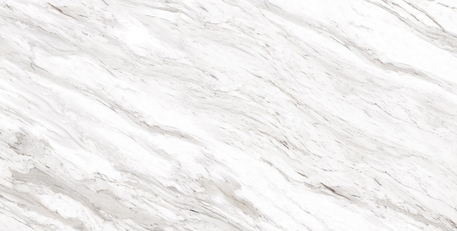 246736 Rafaelo Polished 80x160 Pardis Ceramic Pazh