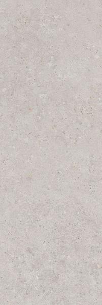 14053R Риккарди серый светлый матовый обрезной 40x120 Kerama Marazzi