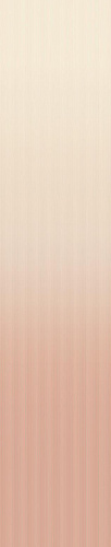 132679 Melange Talc Rose 10,7x54,2 WOW