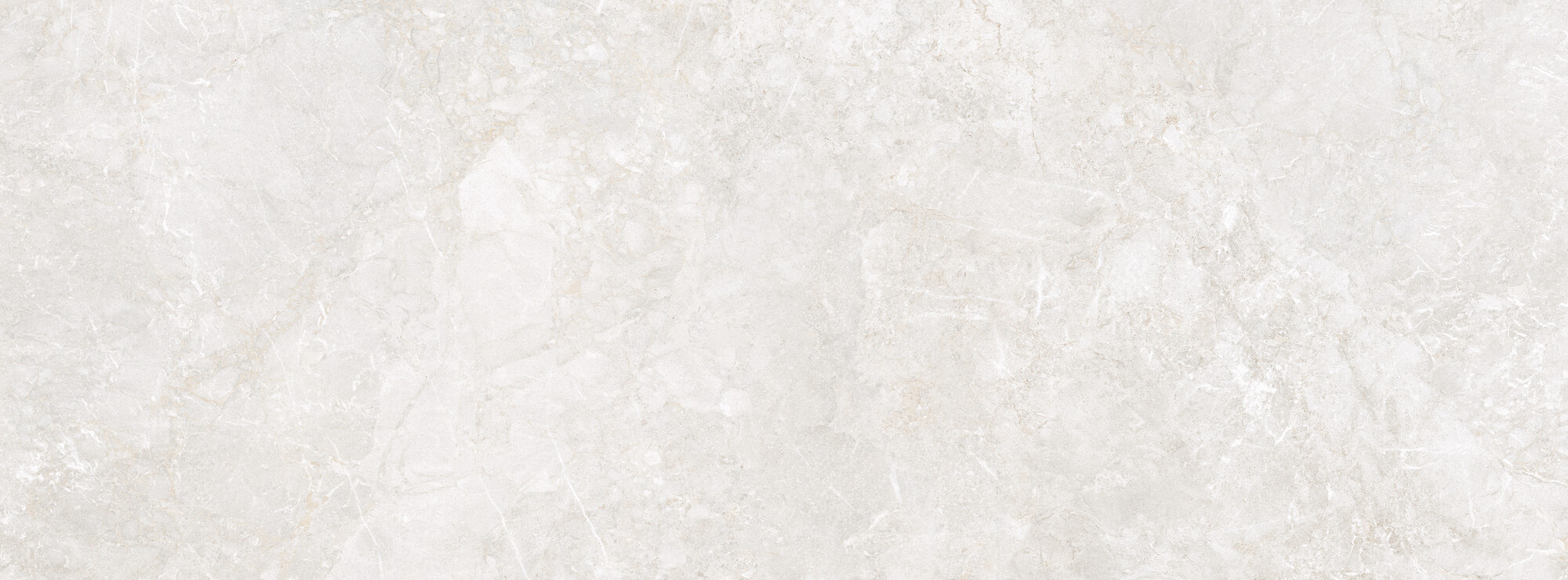42901 Serene Cloud Decor ST/100X275/R 100x275 Peronda фото 8