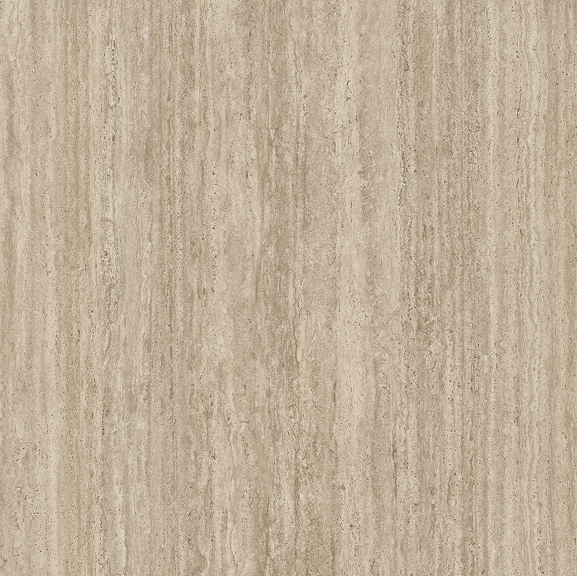 KM1212G0091R Про Травертин бежевый матовый обрезной 119,5x119,5x0,9 Kerama Marazzi фото 5