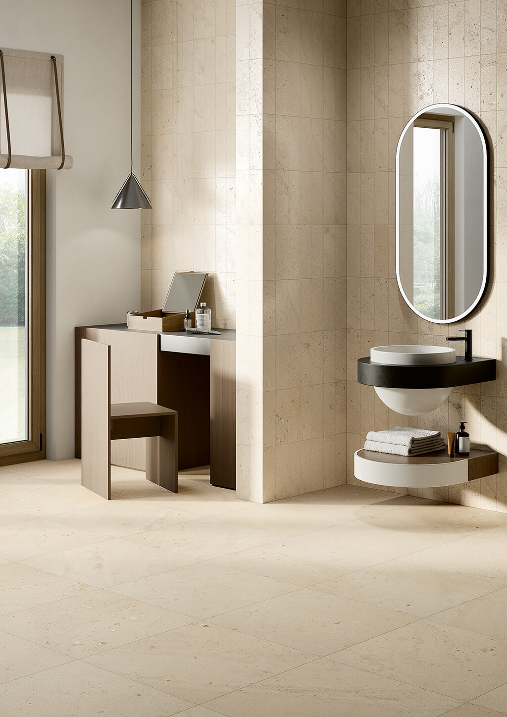 I Ciottoli Fioranesе фото 11