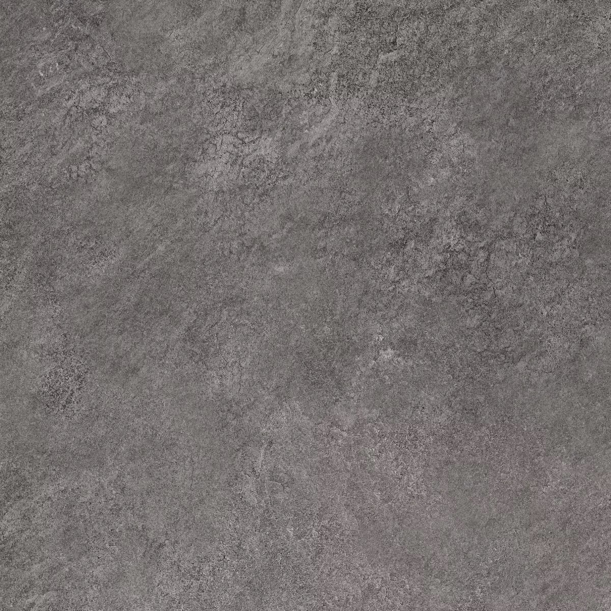 Rock Black 60x60 Prime Ceramics
