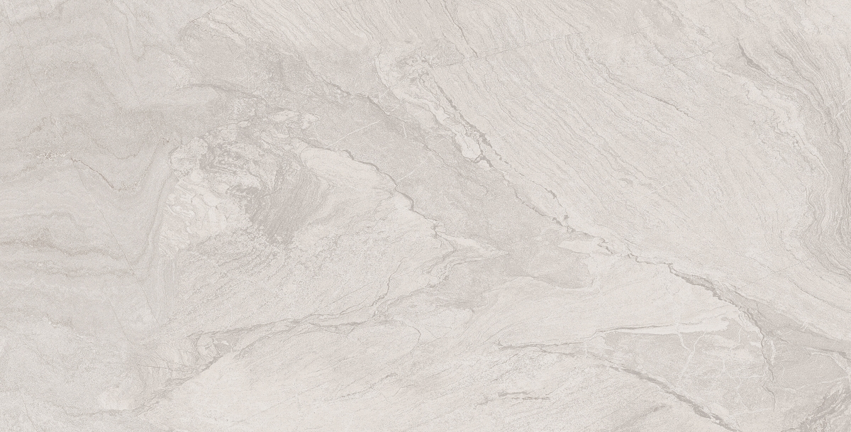 Atlantis White Lappato Rectified 60x120 Kutahya Seramik фото 3