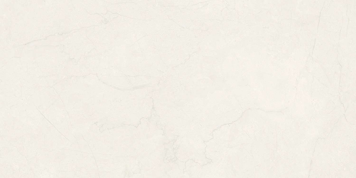 GRS02-34MD Кремовый / Custard карвинг 1200x600x10 Gresse фото 10