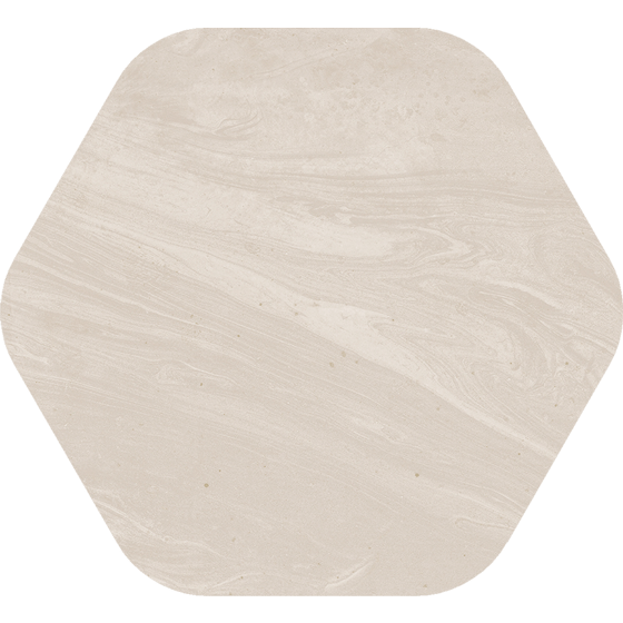 4A2C Pietra Salerno Beige 51,6x56,5 VIVES