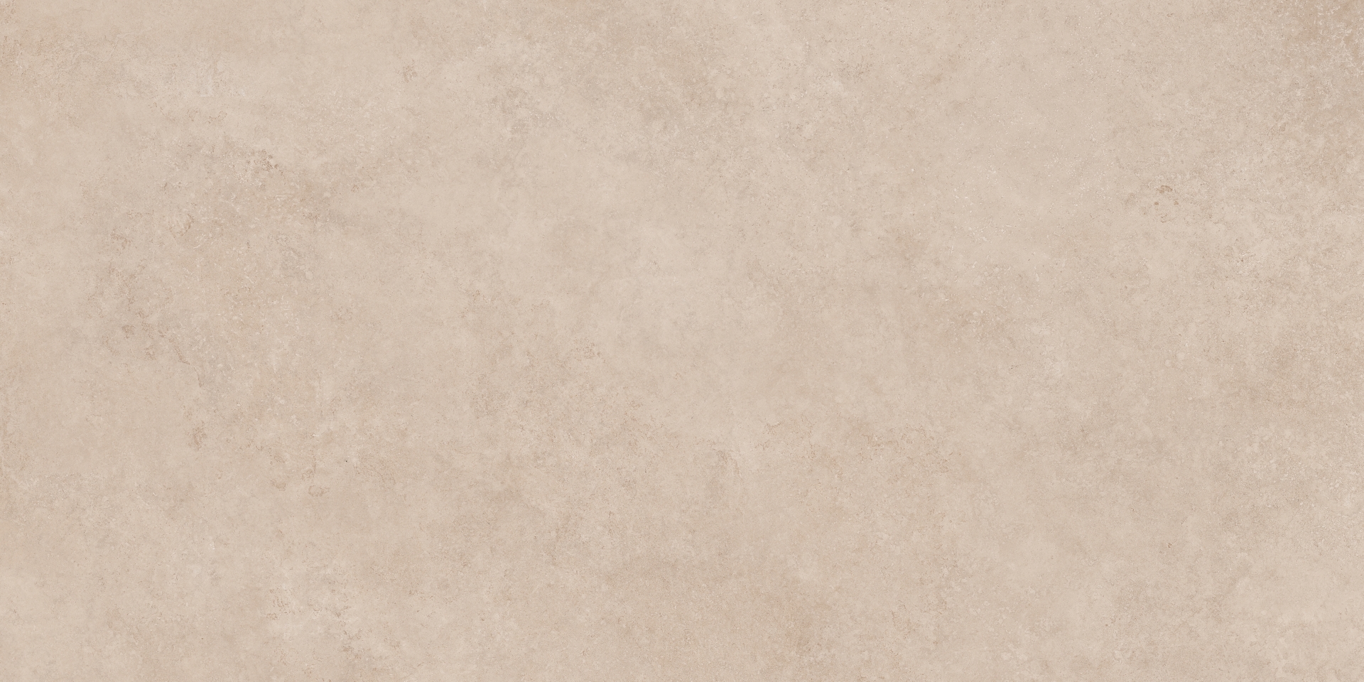 17631 Passion бежевый ректификат 60x120 Meissen фото 4