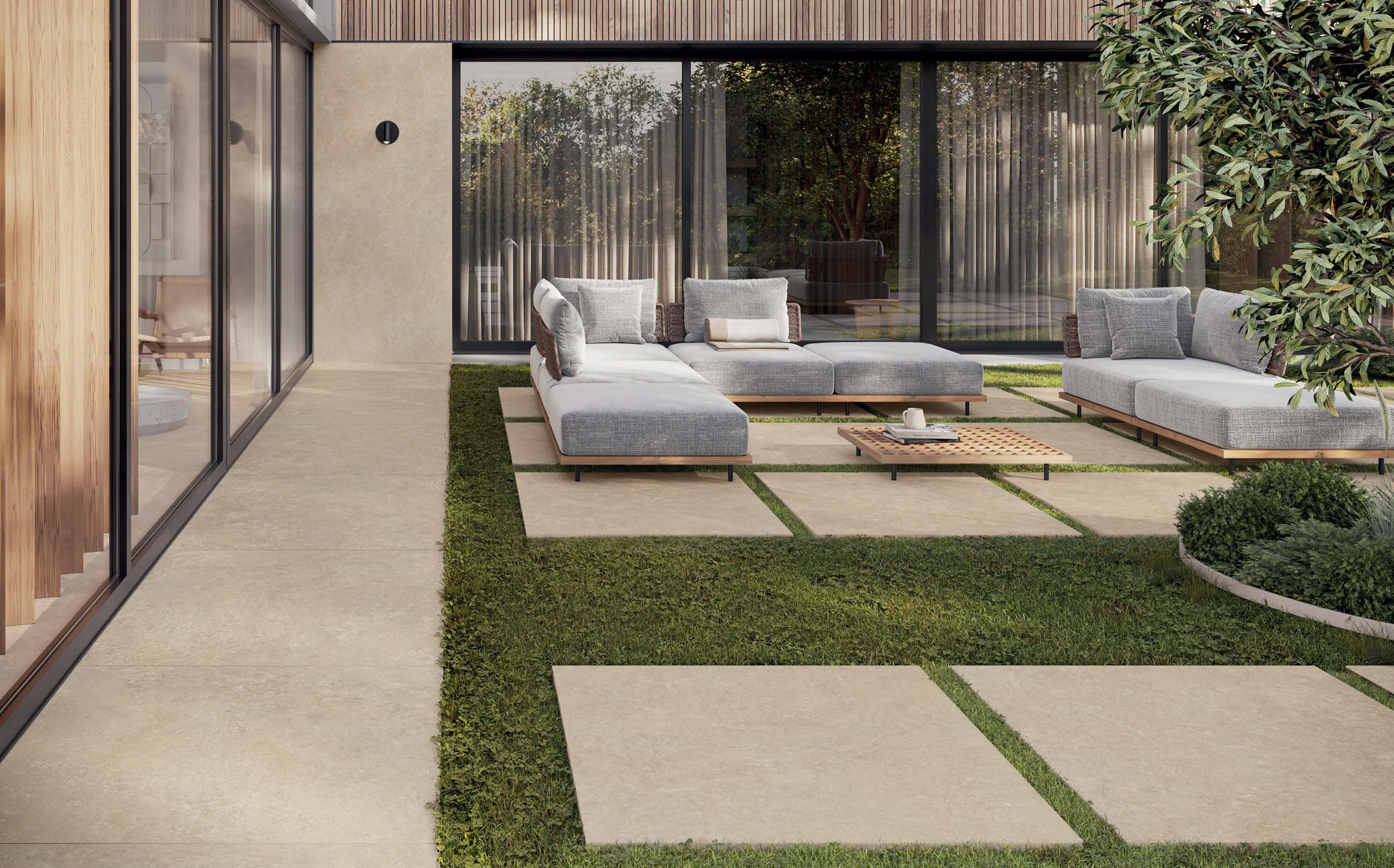 Trevi Keope фото 4