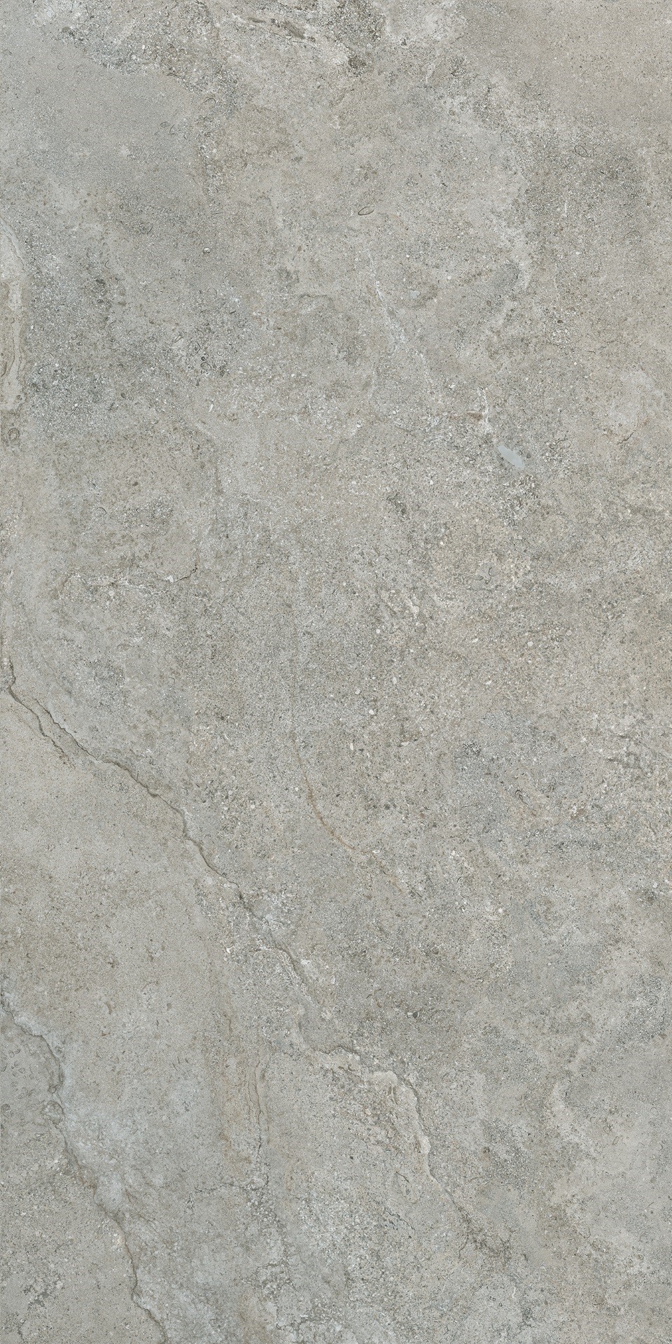 P.E. Gobi Natural MT Rect S-Tech 60x120 Keratile фото 11