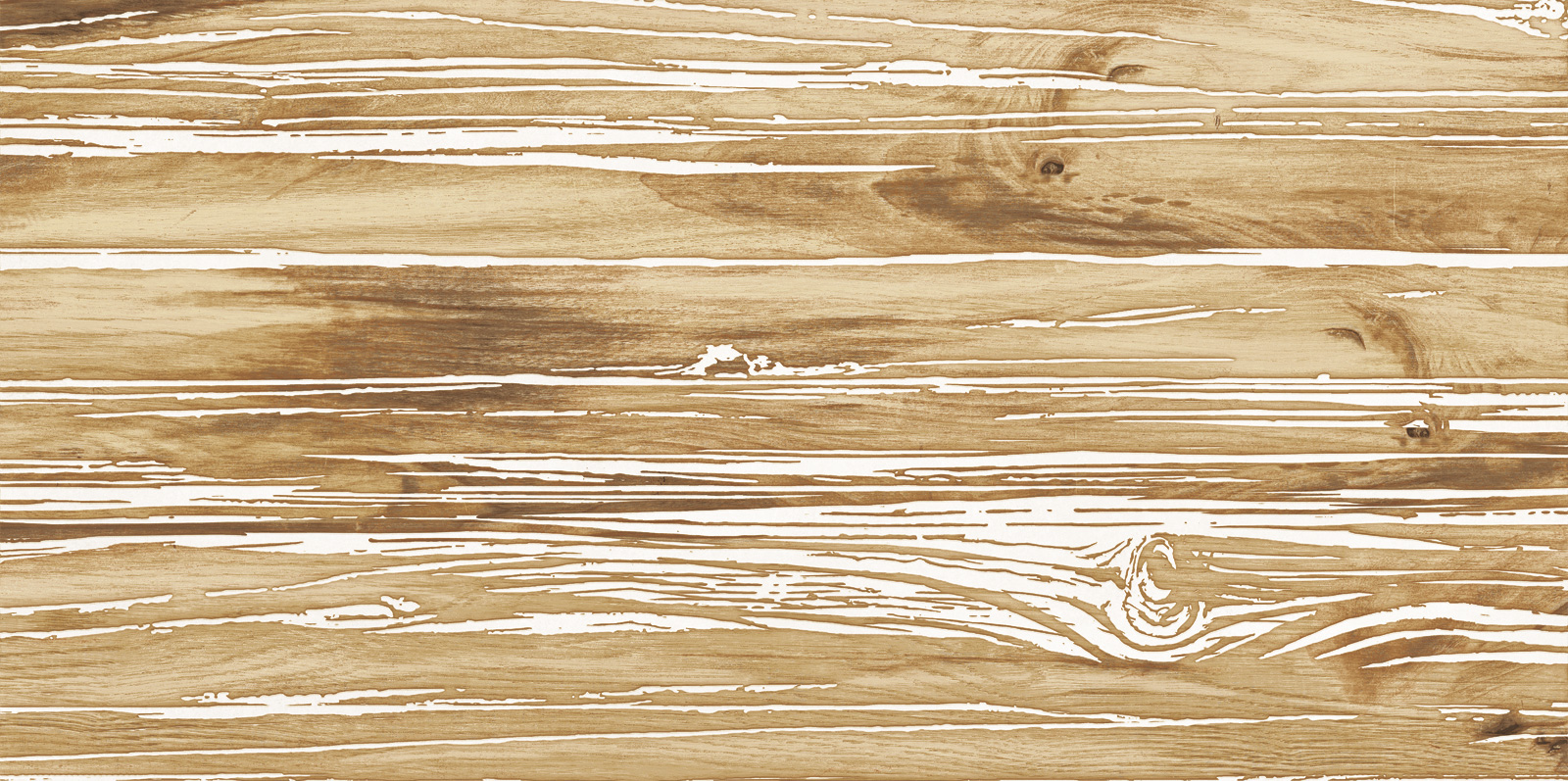 WT9SOS08 Santos Wood 249*500*8,5 AltaCera